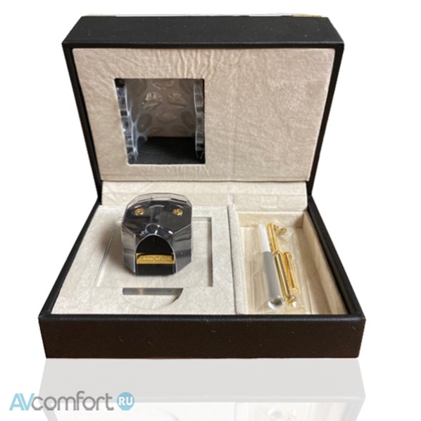 Miyajima Laboratory Infinity 78 Miyajima Laboratory Infinity 78