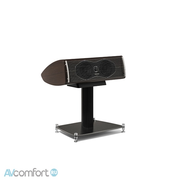 SONUS FABER Olympica Nova Center I Wenge