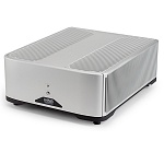 MSB TECHNOLOGY S 202 Silver