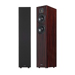 Piega Classic 5.0 Macassar High Gloss