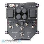 Manley Mahi Monoblocks