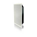 Tannoy iW60 EFX