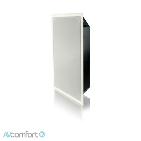 AVComfort, Tannoy iW60 EFX