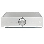 AUDIO ANALOGUE Puccini Anniversary Silver