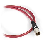 Van Den Hul The AES-EBU 110 Ohm Professional Link XLR 1,5 м