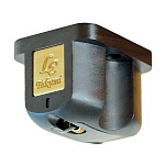 Miyajima Laboratory Takumi Miyajima Laboratory Takumi