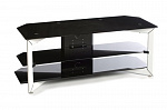 ATACAMA Elara AV 1000 White