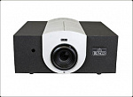 RUNCO Q-650i