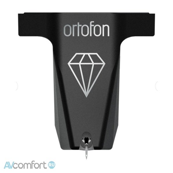 Ortofon MC X40