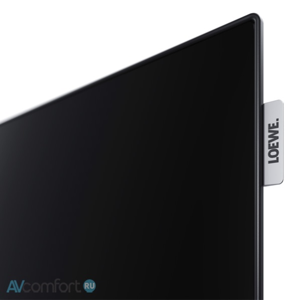 LOEWE Bild i.77 dr+ OLED Basalt Grey