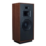 Klipsch Forte IV Auburn