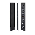 Martin Logan Motion SLM XL Gloss Black