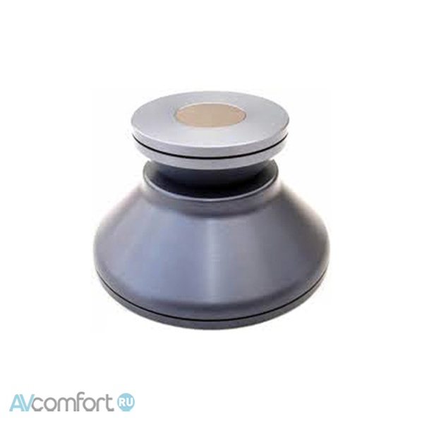 AVComfort, AKTYNA Technology DynARIS PIEZO+ ( 4 pces)