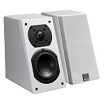 SVS Prime Elevation Piano White