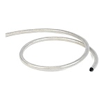 Chord Company Shawline X Speaker bulk
