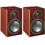 Monitor Audio Bronze 1 Rosemah
