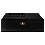 Unison Research Unico UPower Black