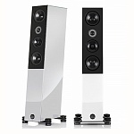 Audio Physic Midex 2 Glass White High Gloss