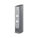 Paradigm Persona 3F Sonic Metallic Sliver