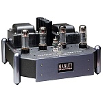 Manley Snapper Monoblocks
