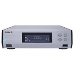 Melco N100-H20 Black