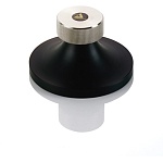 Clearaudio Twister Clamp