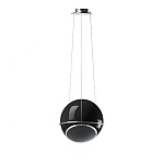 ELIPSON Planet L Ceiling Mount