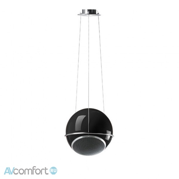 AVComfort, Elipson Planet L Ceiling Mount