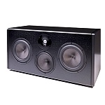 Magico ACC