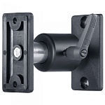 Canton Cantomount XL Black
