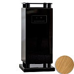 MJ Acoustics Windsor Oak