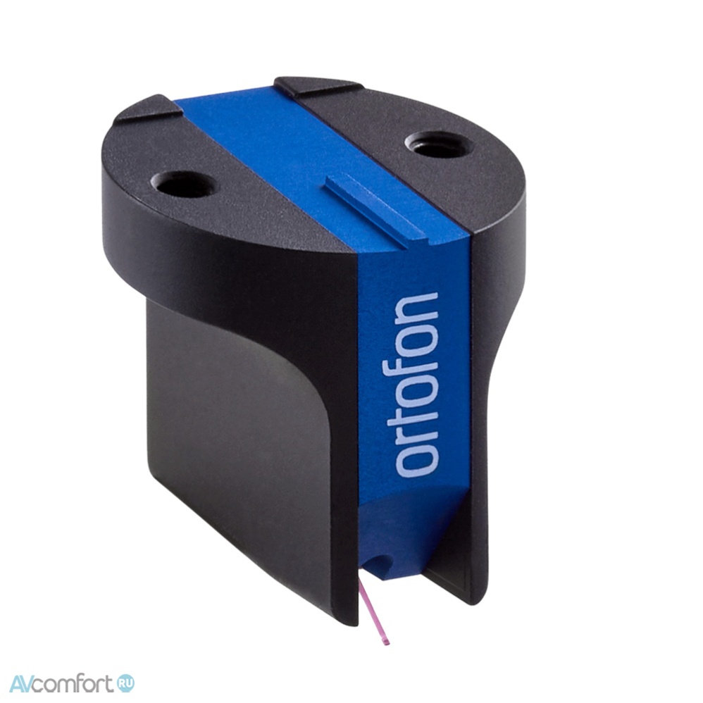 Ortofon Cadenza Blue Ortofon Cadenza Blue