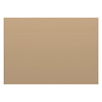 Vicoustic Flat Panel VMT 1190x595x40 Ref.82A