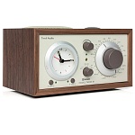 Tivoli Audio Model Three BT Classic Walnut Tivoli Audio Model Three BT Classic Walnut