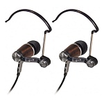 Dynavox IEW-900 (206823)
