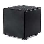 REL Acoustics HT/1205 Black