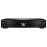Zappiti PRO 4K HDR Audiophile Mod (16 TB)