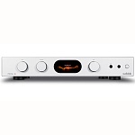 Audiolab 7000A Silver