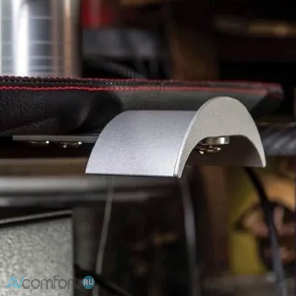 AVComfort, BASSOCONTINUO Headphone Stand