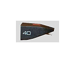 ORTOFON Stylus 40