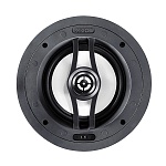 Canton InCeiling 969 White