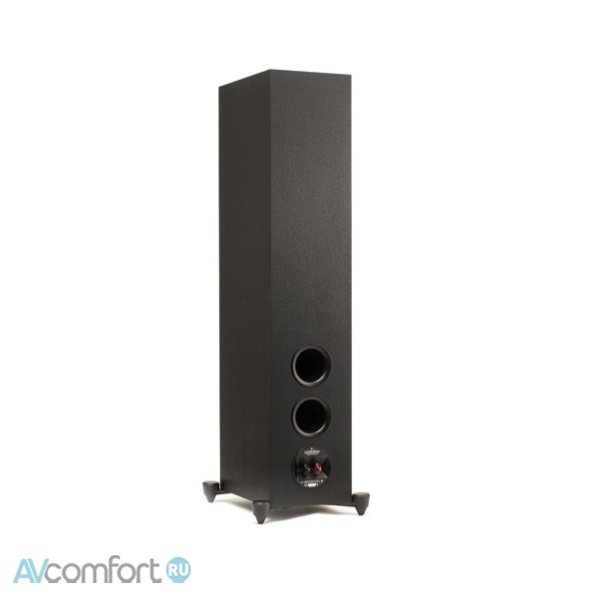 MaRTIn Logan Motion Foundation F1 Black