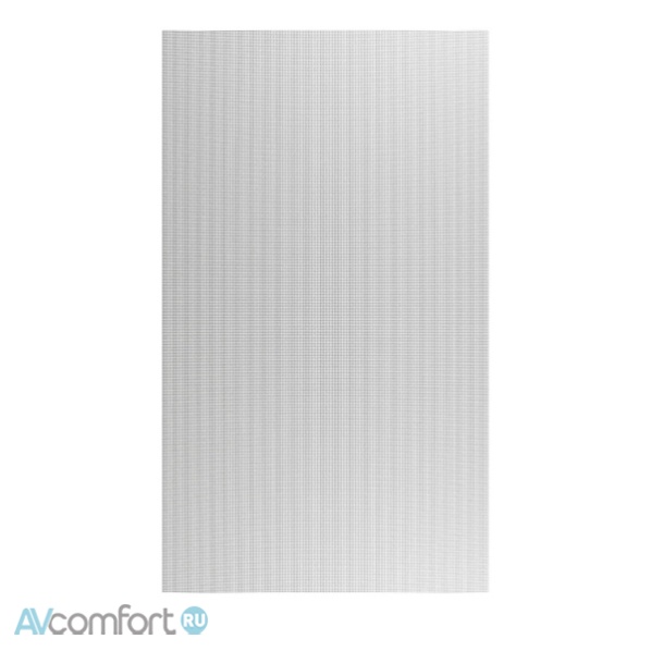 Sonus Faber Palladio PW-662