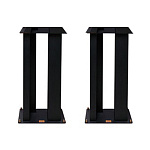 AUDIO NOTE AN-K Stand Black