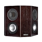 MONITOR AUDIO Gold (5G) FX Dark Walnut