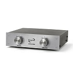 Dynavox AUX-S PRO Silver