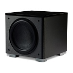 REL Acoustics HT/1205 MkII Black