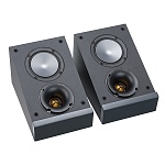 Monitor Audio Bronze Atmos Black (6G)