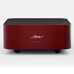 Fezz Audio Gaia mini EVO Big Calm