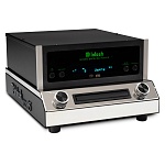 McIntosh MCD85